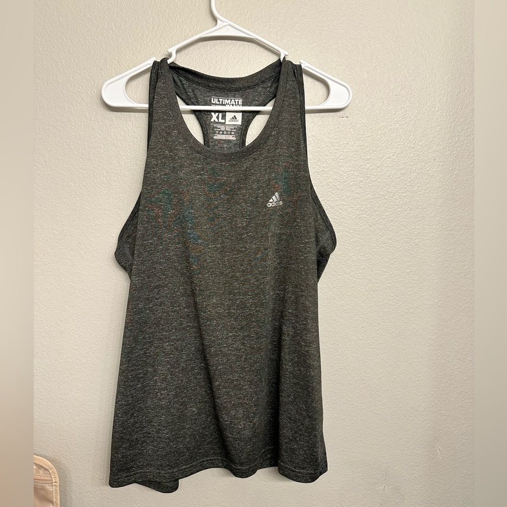Adidas Tank Top